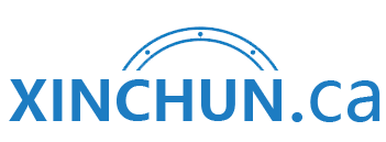 XinChun (canada) Limited